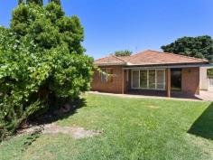 2 Henning Crescent Manning WA 6152 This is the one you have been waiting for.……a prime corner development site, providing you with a range of living and development options, with the bonus of a great home to live in or rent out until you redevelop, or the perfect blank canvas to renovate and extend into your long-term family home. Ideally positioned opposite James Miller Oval and just around the corner from local shops and the new Manning Community Centre, it just doesn’t get better than this. – Big, comfortable family home with two living areas – 4 bedrooms, 2 bathrooms + study, modernized kitchen – Huge grounds with big grassed areas for the kids to play, bore retic – 1047sqm subdividable corner block – Conditional WAPC Approval for subdivision into two survey-strata lots (544sqm & 501sqm) – Walk to Manning and St Pius X Primary Schools, the river & Aquinas College – Rent out or live in now, renovate or demolish and develop in the future Land of this size is incredibly rare in this highly desirable area, and we expect this one to generate strong interest. Get in early to submit your offer to avoid missing out.