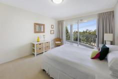3/59 Pacific Street Main Beach QLD 4217 The centre apartments in Xanadu Beach Resort are sought after for two reasons in particular. They have one of the most impressive liveable balconies in any building in Main Beach and the acoustic separation between the two large bedrooms is exceptional. There are glimpses of the ocean from every window in this level 2 apartment but you are only a short dash over the road to the beach and there is a sense that you are on holiday year-round. Apartment 3 is a well thought out 151m2 in size and offers the following: • East aspect from an expansive wrap around balcony • Views towards the ocean from all living areas, kitchen and bedrooms • Spacious open plan dining and living • Well-appointed substantial kitchen with gas cook top and granite benches • Two bedrooms renowned for their size with separation of rooms providing maximum privacy • Generous size bathrooms, the second bedroom could be mistaken for the master! • Master with ensuite and a series of his and hers robes • Dedicated foyer and separate laundry • Ducted air conditioning throughout • One secure basement car space • Permanent and holiday letting options, comes fully furnished Xanadu is a renowned resort building in Main Beach and offers the following amenities: • Two full sized tennis courts • Fully equipped gymnasium • Indoor heated swimming pool • Outdoor swimming pool +spa • Indoor spa pool • Sauna • BBQ facilities • Games room • Library / reading room • Owners lounge with pool table • An abundance of visitor car parking.