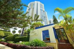 2021/1 Lennie Avenue Main Beach QLD 4217 Liberty on Tedder occupies a very generous 7 acre slice of Main Beach and enjoys the envied status as the suburbs premier residential only complex. Main Beach is of course one of, if not the most prestigious communities on the Gold Coast. Liberty on Tedder gives you a taste of La Dolce Vita and is a property stamped with an overlay of luxury and refinement and offers residents an unrivalled array of facilities. The location is excellent allowing for a short walk to exciting Tedder Avenue where you can eat and drink your way through its restaurants and cafes or just a stroll to the beautiful sand and surf of patrolled Main Beach. Main Beach itself somehow exudes a sophisticated yet small town type of vibe, a polished seaside village atmosphere despite enjoying a very central Gold Coast position on the G-Link route. Apartment 2021 sits in an enviable, sheltered corner of Liberty Panorama and overlooks extensive lush landscaping. No line of sight exists to another apartment. The canopy of manicured leaves provides a calm and serene ambience throughout. The extensive floor to ceiling glass soaks up and accentuates the filtered light. Features of apartment 2021 include but are not limited to: • Spacious 154m2 of living with Liberty's trademark higher ceilings • Functional, flowing and seamless floorplan with excellent separation between living and resting • Very private balcony with an elegant garden vista • Stay clutter free with extensive storage solutions throughout the apartment • Year round comfort with ducted reverse cycle air conditioning • Eat and entertain in your chef's kitchen with a vast stone island breakfast bar • Beautiful modern bathrooms with features such as concealed plumbing, frameless showers and floating vanities • Sumptuous master suite with a free-standing bath in ensuite • Timber louvres for privacy in the bedrooms, sun shade blinds throughout the living area • 2 bedrooms with a separate office • In excellent condition and presented beautifully • Secure car space and basement storage cage What defines Liberty on Tedder: • Luxe residential only building • 24 hour manned security • 7 acres of manicured grounds • Individual spa, sauna and steam rooms for men and women • 400m running track and stretching area • Full gym facilities • Tennis court • Lagoon pool • Heated outdoor spa • Heated indoor 25m lap pool • BBQ area • Meeting room • Massage room, beauty room The is a beautifully maintained apartment in a beautifully attended complex. Contact Annette Sinclair on 0408 218 361 or at annette@mbps.net.au for more information or to arrange your inspection. Main Beach, with its close proximity to excellent Gold Coast Public & Private schools, offers a variety of restaurants and cafes, Southport Yacht and Surf Clubs are within walking distance and nearby are Marina Mirage, The Sheraton Mirage, Palazzo Versace, Sea World and the Aquatic Centre.