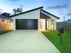 44 South Molle Boulevard Cannonvale QLD 4802 This fantastic 3-bedroom house is located in a central, convenient and popular suburb of Cannonvale. Whitsunday Plaza Shopping Centre, schools, public transport, gymnasiums plus many more local amenities are all within a few minutes of your doorstep. The property is tiled throughout, with a spacious, air-conditioned open plan living, kitchen and dining area that opens up to the undercover patio area, overlooking the generous size yard with side access and plenty of room for the kids to play. Master bedroom has a built-in wardrobe and large ensuite for your privacy. The other bedrooms have built in robes.