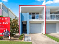 17/5 Border Drive North Currumbin Waters QLD 4223 Experience the true Gold Coast lifestyle in this well-presented 3-bedroom townhouse in one of the most popular pockets of Currumbin Waters. An open plan design combined with beachy tones and contemporary finishes makes this home modern, light and fresh. The low-maintenance outdoor patio and grassy yard makes it perfect for those looking for a carefree investment or first time home buyers alike. Highlight features include: • 3 spacious bedrooms with ceiling fans and built-in robes; master bedroom with ensuite and private balcony • Family bathroom with tub and shower • Guest toilet downstairs • Large open plan kitchen, living and dining area with fan and air conditioning • Outdoor undercover entertaining patio and grassy yard (fully fenced) • Single lockup garage with internal access • Low body corp. (approx. $45/week) • In popular Currumbin State School and PBC High School catchment.