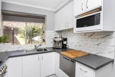 4/77 Walter Street Ascot Vale VIC 3032 $499,900 This top floor 2 bedroom is one not to be missed with its space, style and abundance of natural light located in a boutique block of only 6. Bathed in natural light, the cosy interior boasts two double bedrooms, BIR's, stylish modern central bathroom and laundry facilities, central lounge, updated contemporary-style kitchen/meals, sunny north-facing balcony and off street parking. Positioned within a manicured garden block with all local amenities only minutes away including tram, train, Showgrounds Shopping Village, Highpoint Shopping Centre, Flemington Racecourse, Maribyrnong River and only 6 kms to the CBD. Be quick!