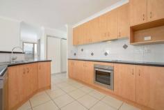 14 Dorinda Close Clinton QLD 4680 $439,000 Upon entry you're greeted with a private front entrance pointing you into the direction of a unique walkway that leads into the foyer of the property. The kitchen is open plan with stainless steel appliances and an abundance of storage space catering for the large family. On a generously sized 720m2 with side gate access and an outdoor entertaining area; there is plenty of space for the kids or animals to run around. Side gate access and a double garage for all your toys and storage. Kitching with stainless steel appliance including dishwasher, oven, electric cooktop, rangehood and double bowl sink with drainer rack Multiple living areas to choose from with main space serviced by split system air conditioning opening out on to the outdoor entertaining area 4 good sized bedrooms all with carpet, venetian blinds and ceiling fans Main bedroom is carpeted with ceiling fan, split system ac, lare built in robe and generously sized ensuite; toilet, shower and double vanity unit Outside you have side gate access to the private back yard Double lock up garage This property has more to offer then what is mentioned above, to book your private inspection today don't hesitate to contact Ben Crick on 0487 123 288.