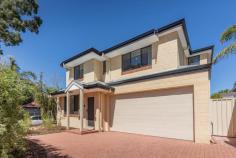 3A Read Street East Victoria Park WA 6101 $789,000 If you're looking for a spacious BRAND NEW home just 6km from the Perth CBD here it is! Sitting on 321m2 this is the ultimate low maintenance, inner city lifestyle ready for you to just move in. WHAT'S TO LOVE INSIDE? Spacious open plan kitchen - living - dining Stylish kitchen with stone bench tops and an abundance of storage space Huge master bedroom with walk in robe and generous ensuite Bedrooms 2 and 3 are queen-size with built in robes Central family bathroom with combined bath/shower Bedroom 4 is the perfect guest room or home office Functional laundry with storage cupboard 3rd toilet off laundry Glass sliding doors offering seamless flow between indoor and outdoor living WHAT'S TO LOVE OUTSIDE? Secure double garage Store room area within garage Private alfresco courtyard with shade sail Low maintenance native gardens 321m2 SURVEY STRATA LOT - NO STRATA FEES BONUSES TO LOVE? Security alarm Split system air conditioning Ceiling fan WHAT'S TO LOVE ABOUT THE LOCATION? Just 6km to Perth CBD Buses and trains just around the corner A few minutes' walk to shops and restaurants of the vibrant Albany Hwy caf strip 3.5 km to Curtin University 12 minute drive to Perth Airport - perfect for FIFO workers This is a fabulous opportunity to secure a brand new street front home in a vibrant inner city suburb.