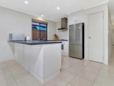 47 Reece Ave Klemzig SA 5087 Mick Heasman of Northgate Property Group has proudly been appointed by the vendors of this amazing property to take it to the market on their behalf by Public Auction on Saturday the 26th March 2022 at 12.00 midday Situated in the ever-popular suburb of Klemzig and taking into account that this suburb has shown amazing demand in both growth and choice as a perfect location to live, this has been an incredible investment for its current owners and may well be again for the next if you are an astute investor. It can come with a ready-made income and an excellent tenant or, you can definitely make this your own family home as a lovely live in, as the tenancy can be finalised prior to settlement. The location of this one is absolutely perfect, easy walking distance to the local Greenacres shopping hub, with Coles, a mall of specialty shops, as well as doctors and dentist surgeries too. Local transport is available with direct bus routes on North East Road and the Klemzig interchange to the city and TTP. Plus, it’s a short Uber trip to the city to enjoy the cafes, shopping and entertainment. Here you will find a superb family home, ideal investment, or perfect for the couples, singles, or retirees. It really does fit into all these categories of buyers. Did we mention Klemzig as the location? It does not get much better for the value. The home is beautiful from the street, functional in its design and perfect for both indoor and outdoor entertaining. · 3 bedrooms · Master with elegant ensuite and WIR · Bedroom 2&3 with BIR’s as well · Beautiful open plan design · Rear Family /Dining overlooking the low maintenance garden · Stunning Kitchen with Dishwasher and W/in pantry · Superb rear garden with low maintenance plantings · R/C Air conditioning · Garage under the main roof with internal access · Large rear paved patio area For the family there is a selection of some 9 primary schools, and 3 secondary schools within the vicinity, not to mention childcare as well within easy reach. The neutral décor will literally accommodate any style of furnishings. Covers the basics, but this is more than you will expect, beautiful presentation, coupled with a great street appeal, enviable location, and it could be yours to call it home. Call Mick Heasman on 0418 831 790 if you have any more questions, and please respect our Covid restrictions and wear masks when attending our open inspections.