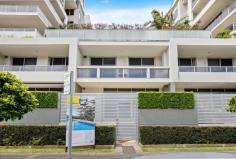  18/3-15 Belmore Street Wollongong NSW 2500 $775,000 - $815,000 More like a townhouse than an apartment, this quality residence offers a modern lifestyle to inspire. Beautifully equipped with a generous interior layout and sunny entertainers' courtyard, it provides a haven of carefree comfort enhanced by sleek floating floors, reverse-cycle air conditioning, and a huge double garage with connecting door. Two bedrooms reside upstairs and are accompanied by a family- friendly bathroom and separate laundry. Peaceful and position-perfect, this superb home enjoys momentary access to cafes and restaurants, mall shopping, nightlife and all CBD conveniences. Features: Fantastic opportunity boasting direct entrance from street Combined lounge/dining flows to easy-care enclosed courtyard House-sized kitchen features gas cooking + stone benchtops Carpeted bedrooms with built-in wardrobes and shared balcony Full bath plus guest W/C, storage area in DLUG, complex pool Short walk to pubs, bars + clubs, less than 1km to station. 