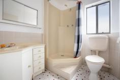 Unit 8/12 Federal Ave Crestwood NSW 2620 $298,000 to $328,000 Crestwood has fast become the place to be! It has easy access to the train station & buses, vibrant social scenes at pubs and cafes. This apartment is located high on a hill where you capture distant views of suburban landscapes to Canberra. It’s only a short walk down to the CBD of Queanbeyan, where you can take the time to grab a coffee or have a sandwich on the banks of the Queanbeyan River. It is such a lovely space and a hidden gem. This lovely 2-bedroom apartment is in a well-maintained block and is positioned on the first floor on the north-western end. The complex is well designed with two main buildings, with neat and tidy landscaping. They also have great backyards to enjoy. On the ground floor there is a secured large laundry with a generously sized storage room, good quality driveways and dedicated carports. Located in a quiet street but only a short walk to the bus stop, this first floor apartment benefits from a wraparound balcony which provides a great place to enjoy the afternoon sun or a morning coffee. The kitchen and living area are open plan, while in original state it is very well looked after and in good condition. The bedrooms have built in wardrobes, and both fit a double bed. A storage cupboard is located at the end of the hallway perfect for the household items you want to hide away. This wonderful 2 bedroom unit has been such a great investment for the current owners, but now it’s time to let it go. Fantastic long term tenants that have loved living in this cosy, 2 bedroom apartment for 10 years, They have also expressed they would love to stay on given the opportunity. This unit may be the kick start into the property market you are looking for or a great addition to your investment portfolio.