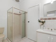 4/14 Pens Close BROMPTON SA 5007 $555,000 - $585,000 Beautifully located and offering a peaceful setting this freshly painted two story townhouse is situated within a small group enjoying low maintenance landscaped yard and direct access to adjacent park. Offering three spacious bedrooms all with built-in robes, the main bedroom has direct access to the well-designed two way bathroom with separate shower and bath, and with views from the private balcony it feels like you are sitting in the trees tops enjoying the outlook to Josiah Mitton Reserve. The two additional double bedrooms (or a bedroom and study), both with built ins, provide flexible space for a couple or young family. Lower level comprises light and bright front lounge room with picture outlook to front gardens with direct access to the reserve from the front gate. Well-appointed kitchen with dishwasher, modern appliances, plenty of cupboard space with an open family/dining area. The enclosed alfresco area provides extra space for entertaining and overlooks the low maintenance landscaped garden. Separate laundry with direct access to outside and adjacent downstairs 2nd toilet . Enjoy year round comfort from the ducted air conditioning and split system reverse cycle air conditioning. Single car garage with roller door and an additional dedicated parking space at rear of property for visitors. Perfectly positioned in a central and convenient location close to cosmopolitan North Adelaide, the Aquatic Centre, parklands and walking distance to local transport with easy access to Adelaide CBD. Zoned to Brompton Primary School, Adelaide High School and Adelaide Botanic High School. Rare opportunity for the investor or home owner to secure this delightful townhouse in such a desirable location. Features include : • Freshly painted two story townhouse • Three bedrooms all with built-in robes • Main with private balcony overlooking reserve • Two way bathroom with separate shower & bath • Two separate living areas • Kitchen with modern appliances • Separate laundry & 2nd toilet • Enclosed rear alfresco area • Single car garage with roller door & 2nd parking space • Landscaped gardens.
