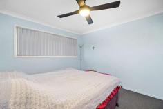 73/14 Kensington Place Birkdale QLD 4159 This Townhouse is perfect for those wanting to live in a desirable complex full of life, with its own Club House and a Pool this one is made for relaxed living and easy renting. Situated in Birkdale close to shops, train, schools and all other amenities. 2 Bedrooms 1 Bathroom Extra Toilet Downstairs 1 Car Garage Air Conditioning Low Maintenance Great Court Yard Renting for $355pw with $39pw body corporate With a great tenant in place this makes for a great investment opportunity to get into the rental market without having to find a tenant returning $355pw. Make sure this one is on your list to view.