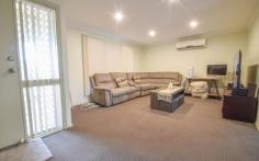 33 Paton Road South Hedland WA 6722 $439,000 Are you looking for your first home? A "Set & Forget" Investment? Then this 1998 built 3x2 Fully Renovated Weather Board Family Home would be PERFECT for YOU! Positioned on the outskirts of arguably one of the MOST SOUGHT AFTER "mini estates" in South Hedland and ideally positioned on a 500m2 fully fenced block, this home offers abundance of space and room to move! Not to mentioned its been leased for YEARS to one of the major Mining Companies and currently receiving $700 per week in rent with a rental increase highly likely on lease renewal!! Property Features include; - 500m2 fully fenced block - 5m wide electric sliding gate - remote control access for ease of access - you don't need to get out of the car to get into or out of the yard! - 1998 Built; Fully Renovated 3 bedroom, 2 bathroom family home - 3 Good sized bedrooms - All with BIR's and the Master Bedroom has a Private Ensuite and is MASSIVE! - STUNNING Fully Refurbished Chefs designed kitchen! Top of the range Stainless Steel Westinghouse appliances, Ample storage solutions - complete with push to open cupboards and draws - Open plan - opens to Dining, Living and Rear Alfresco areas - Large Dining area comes off the Kitchen and opens to the family areas - Massive front family/Lounge room - ideal for even the LARGEST couch and entertaining system! Perfect for larger families needing space to move - Original but Tidy Main bathroom offers a full length bath tub and separate shower - Ensuite also Original and tidy but offers shower, toilet and vanity - Freshly painted, Split system air-conditioning, ceiling fans, downlights, quality window treatments and quality flooring throughout - Fitted Water filter connected to the mains - allowing for filtered water throughout the home - Large and "Blank Canvas" of a yard - this would make the perfect space to create a real tropical garden or even put a pool in down the track! Heavy Duty Pvc retic lines already run and ready to be connected and used down the track if wanting a tropical landscaped garden! - Powered Garden Shed with wrap around work bench and underneath storage - ideal for the handy man and dads out there needing somewhere to work and tinker - Single undercover carport with additional gravel area at front to park additional cars, boats or caravans - Located on the outskirts of a very quiet and private mini estate - mainly BHP Homes and families - perfect location to raise children! - Zoned for Baler Primary School - Leased to one of the mining giants at $3,041.67 per calendar month until 17/05/2022 - if sold to an investor the tenants would like to stay! This property is certainly one to consider; if looking for the perfect family home featuring a modern floor plan, STUNNING and EXPENSIVE renovations - not to mention an AMAZING street location - at exactly the right price! With the options for Vacant possession on Settlement or for an investor to take on a low maintenance fully renovated home with a BLUE CHIP mining company tenant... the options are all there! A viewing is a MUST! Call Danielle Collins - 0412 385 783 to see for yourself the opportunity of this family home!