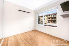 3/20-22 Crawford Road Brighton-Le-Sands NSW 2216 Perfectly positioned in a popular beachside neighbourhood and in an ultra-convenient location is this generous security apartment which is located at the rear and occupies a first-floor position. Its bright and light filled layout also includes two balconies and is conveniently located with a short stroll to Brighton Le Sands Beach, shopping precinct, transport, schools, cafes, restaurants and parks. Featuring; * Two generous bedrooms both with built-in robes (main with private balcony) * Large air-conditioned open plan lounge/dining room which leads to large north facing balcony * Sleek modern kitchen with stone bench tops, glass splash back and stainless-steel appliances * Spacious bathroom with bathtub * Internal laundry with toilet * Registered car space * Other features include floating Bamboo timber flooring and high ceilings.