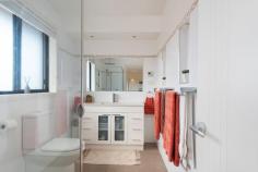 32 Warrumbul Street Ngunnawal ACT 2913 $1,399,000+ Every square inch of this stunning home has been meticulously painstakingly (no cost spared) re-furbished somehow! You’ll be impressed by the presentation of the front garden, its setback & privacy from the road & the ample car parking space available. Next, you’ll be greeted with an extra-wide entry with a blend of oversized porcelain tiles & real hardwood floor creating the homely feel in the formal lounge & dining. French & glass doors are found throughout the living spaces & corridors maintaining the natural light throughout this gorgeous home. A totally renovated & extended kitchen, the home’s heart will impress even the biggest of home dining entertainers with the latest modern up to date finishes & fixtures boasting ample bench space preparation areas, quality cooking appliances & customised fitted out walk-in pantry. Space is certainly not lacking in the open family room, which looks over the rear yard & yields access to an entertainer’s absolute dream! Recently refurbished deck flooring, quality pitched roof with new sun tuff UV roofing including fans overhead and you have an outdoor entertaining oasis with kitchen & spa. You’ll the envy of all your family & friends all year round. Segregated down the “hallway that runs forever” are both bathrooms, separate toilet & laundry, all extensively refitted with modern creature comforts. Bed 4 has been converted into an office with built-in cabinetry comfortable for two people to work from home or a great space for children to study. Built-in robes in bedrooms 2,3 & 4 have been converted to sliding door systems & the internals with all new custom cabinetry. The sizable master has a transformed ensuite & custom fitted cabinetry in the walk-in robe. You’ll also find internal access to the oversized double garage with a mancave workbench space with overhead cupboards & a 5th room storage. The Owners’ Favourite Part: Being able to sit out on the back lawn & watch the view of sky fire across the black mountain tower. We wish we could take this home with us. Features: – Evaporative Cooling – Ducted Gas Heating – In slab underfloor heating – Security system – 8 X external security cameras (recorded) – Underground storeroom – Side 5m X 3m carport – Outdoor Kitchen.