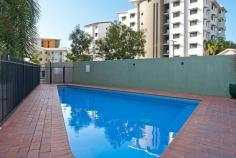 12/7 Warrego Court Larrakeyah NT 0820 $575,000 Secure quality executive living just moments to Darwin CBD in this stylish modern apartment. It features spacious open-plan living, three generous bedrooms and a good-sized entertainer's balcony with a bright outlook. You can also walk to famous Mindil Beach and Mindil Beach Markets, Cullen Bay and The Gardens Golf Links from this quality modern complex. Generous open-plan living/dining area flows onto balcony Quality modern kitchen with sleek black stone bench tops Stainless steel appliances including dishwasher also to kitchen Master bedroom with built-in robe and immaculate ensuite Luxurious couple's ensuite with large shower and twin vanity Built-in robes to generous second and third bedrooms Large corner shower over bath to spotless main bathroom European-style internal laundry; split-system a/c throughout Remote gate access to under-cover parking for two cars Storeroom also provided in modern complex with pool Polished porcelain floor tiles, contemporary neutral tones and quality appointments feature throughout this spacious three-bedroom apartment to create a fresh, modern vibe. Enter into the dedicated reception foyer where you'll find the second and third bedrooms plus the main bathroom located at the front of the apartment. There are built-in robes to the generously-proportioned second and third bedrooms, and the large corner shower over bath will impress in the main bathroom. Continue past the discrete European-style internal laundry and into the spacious open-plan living/dining area at rear. The living/dining area captures plentiful natural light and opens onto the good-sized entertainer's balcony. It also features a stylish adjoining kitchen with a high breakfast bar and quality modern cabinetry. The large master bedroom is located off the living/dining area. It features a built-in robe and a luxurious couple's ensuite with a twin vanity and over-sized shower. There is also a pool to the complex, plus remote gate access to under-cover parking for two cars and a private storeroom. Owner/occupiers and investors will both love this prime inner-city location.