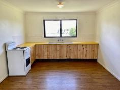55 Generoi St Pallamallawa NSW 2399 $250,000 - 3 Bedroom house, 1 bathroom, separate toilet - Fully fenced yard on large 2,023.4 m2 block - Town water - Electric hot water system - Large double door shed (manual door) 7m x 7m (Approx) - Large front deck - Split system air-conditioning - Adjustable piers - Established gardens, lawn and trees - House close to primary school, sporting ovals and tennis courts. - Close to the newly renovated "Pally Pub" - Would make a great rental/ house for staff or for a home owner.