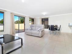 47 Reece Ave Klemzig SA 5087 Mick Heasman of Northgate Property Group has proudly been appointed by the vendors of this amazing property to take it to the market on their behalf by Public Auction on Saturday the 26th March 2022 at 12.00 midday Situated in the ever-popular suburb of Klemzig and taking into account that this suburb has shown amazing demand in both growth and choice as a perfect location to live, this has been an incredible investment for its current owners and may well be again for the next if you are an astute investor. It can come with a ready-made income and an excellent tenant or, you can definitely make this your own family home as a lovely live in, as the tenancy can be finalised prior to settlement. The location of this one is absolutely perfect, easy walking distance to the local Greenacres shopping hub, with Coles, a mall of specialty shops, as well as doctors and dentist surgeries too. Local transport is available with direct bus routes on North East Road and the Klemzig interchange to the city and TTP. Plus, it’s a short Uber trip to the city to enjoy the cafes, shopping and entertainment. Here you will find a superb family home, ideal investment, or perfect for the couples, singles, or retirees. It really does fit into all these categories of buyers. Did we mention Klemzig as the location? It does not get much better for the value. The home is beautiful from the street, functional in its design and perfect for both indoor and outdoor entertaining. · 3 bedrooms · Master with elegant ensuite and WIR · Bedroom 2&3 with BIR’s as well · Beautiful open plan design · Rear Family /Dining overlooking the low maintenance garden · Stunning Kitchen with Dishwasher and W/in pantry · Superb rear garden with low maintenance plantings · R/C Air conditioning · Garage under the main roof with internal access · Large rear paved patio area For the family there is a selection of some 9 primary schools, and 3 secondary schools within the vicinity, not to mention childcare as well within easy reach. The neutral décor will literally accommodate any style of furnishings. Covers the basics, but this is more than you will expect, beautiful presentation, coupled with a great street appeal, enviable location, and it could be yours to call it home. Call Mick Heasman on 0418 831 790 if you have any more questions, and please respect our Covid restrictions and wear masks when attending our open inspections.