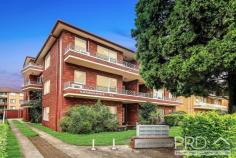 3/20-22 Crawford Road Brighton-Le-Sands NSW 2216 Perfectly positioned in a popular beachside neighbourhood and in an ultra-convenient location is this generous security apartment which is located at the rear and occupies a first-floor position. Its bright and light filled layout also includes two balconies and is conveniently located with a short stroll to Brighton Le Sands Beach, shopping precinct, transport, schools, cafes, restaurants and parks. Featuring; * Two generous bedrooms both with built-in robes (main with private balcony) * Large air-conditioned open plan lounge/dining room which leads to large north facing balcony * Sleek modern kitchen with stone bench tops, glass splash back and stainless-steel appliances * Spacious bathroom with bathtub * Internal laundry with toilet * Registered car space * Other features include floating Bamboo timber flooring and high ceilings.