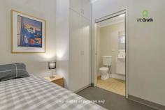 503/160 Rundle Mall Adelaide SA 5000 $119,000 - $125,000 Located at the Eastern end of our famous Rundle Mall, this fully furnished, 1 bedroom apartment gives you unbeatable access to everything Adelaide CBD has to offer. Complete with its own kitchen, bathroom and lounge, you'll also enjoy access to a communal facilities such as TV, kitchen, laundry and the rooftop entertaining area. With onsite building managers and electronic access, Unihouse is secure, convenient and affordable CBD living. Perfect for those working and studying in the city. Being a student is not a mandatory to purchase or reside in the building. As an investment, rental incomes are pooled to ensure landlords consistently receive income every month even if the property is vacant. For your safety and convenience, all inspections are by appointment only so please contact me to arrange a private inspection.