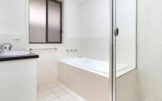 47 Reece Ave Klemzig SA 5087 Mick Heasman of Northgate Property Group has proudly been appointed by the vendors of this amazing property to take it to the market on their behalf by Public Auction on Saturday the 26th March 2022 at 12.00 midday Situated in the ever-popular suburb of Klemzig and taking into account that this suburb has shown amazing demand in both growth and choice as a perfect location to live, this has been an incredible investment for its current owners and may well be again for the next if you are an astute investor. It can come with a ready-made income and an excellent tenant or, you can definitely make this your own family home as a lovely live in, as the tenancy can be finalised prior to settlement. The location of this one is absolutely perfect, easy walking distance to the local Greenacres shopping hub, with Coles, a mall of specialty shops, as well as doctors and dentist surgeries too. Local transport is available with direct bus routes on North East Road and the Klemzig interchange to the city and TTP. Plus, it’s a short Uber trip to the city to enjoy the cafes, shopping and entertainment. Here you will find a superb family home, ideal investment, or perfect for the couples, singles, or retirees. It really does fit into all these categories of buyers. Did we mention Klemzig as the location? It does not get much better for the value. The home is beautiful from the street, functional in its design and perfect for both indoor and outdoor entertaining. · 3 bedrooms · Master with elegant ensuite and WIR · Bedroom 2&3 with BIR’s as well · Beautiful open plan design · Rear Family /Dining overlooking the low maintenance garden · Stunning Kitchen with Dishwasher and W/in pantry · Superb rear garden with low maintenance plantings · R/C Air conditioning · Garage under the main roof with internal access · Large rear paved patio area For the family there is a selection of some 9 primary schools, and 3 secondary schools within the vicinity, not to mention childcare as well within easy reach. The neutral décor will literally accommodate any style of furnishings. Covers the basics, but this is more than you will expect, beautiful presentation, coupled with a great street appeal, enviable location, and it could be yours to call it home. Call Mick Heasman on 0418 831 790 if you have any more questions, and please respect our Covid restrictions and wear masks when attending our open inspections.