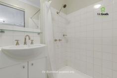 503/160 Rundle Mall Adelaide SA 5000 $119,000 - $125,000 Located at the Eastern end of our famous Rundle Mall, this fully furnished, 1 bedroom apartment gives you unbeatable access to everything Adelaide CBD has to offer. Complete with its own kitchen, bathroom and lounge, you'll also enjoy access to a communal facilities such as TV, kitchen, laundry and the rooftop entertaining area. With onsite building managers and electronic access, Unihouse is secure, convenient and affordable CBD living. Perfect for those working and studying in the city. Being a student is not a mandatory to purchase or reside in the building. As an investment, rental incomes are pooled to ensure landlords consistently receive income every month even if the property is vacant. For your safety and convenience, all inspections are by appointment only so please contact me to arrange a private inspection.