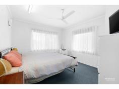 307 Pain Street Koongal QLD 4701 $380,000 Duplex units on 2 titles/2 lots, being sold as one property, perfect for the Investor, no body corporate fees. Each unit has 2 bedrooms, 1 bathroom, 1 car lockable garage, open plan kitchen, dining and lounge room. * 4 bedrooms, 2 bathrooms, 2 car garage, rock block structure * $230 per week rent in total, Insurance $869.73 per year in total * Rates $1,512.65 per unit, per half year, fire wall in place & approved * Unit 1 currently empty, perfect for an investor or personal use * Unit 2 returning $230 per week, lease until 03/01/2023 Ideal location, only minutes into the city, close to schools, shopping centres, cafes, restaurants, doctors, sporting grounds and clubs. Public transport close by. Perfect for an Investor.