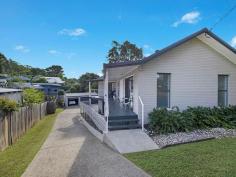 17 Holly Green Crescent Palmwoods QLD 4555 $779,000 This lovely property is located in a great street with good neighbours in a central Palmwoods location close to town, schools, the train station, and a mere 20 mins to Maroochydore CBD and beaches. Low maintenance home offering 3 bedrooms, 1 bathroom with spacious open plan living areas, a well designed, open plan kitchen and an alfresco on the upper level. A spacious studio unit on the lower level consisting of a generous, open plan lounge and kitchen with air conditioning, as well as a study and separate utility room. The downstairs studio has its own private access and enclosed garden, therefore it has the flexibility to be used as part of the house or a separate living area; perfect for those with an extended family or teenagers. There is car accommodation for 3 cars with automated garage doors and a very sizeable, established garden with heaps of room for kids and dogs to play. The home has been renovated and the property offers extras such as air conditioning and solar electricity. Summary of features and benefits: Renovated recently Spacious living in both the house & unit Air conditioning in upstairs living area & unit living areas Ceiling fans Solar electricity Fantastic location Large 926m2 block with a very flat, usable garden 3 car garage with automated garage doors.