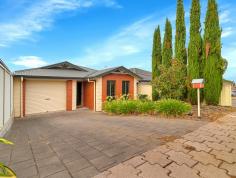 47 Reece Ave Klemzig SA 5087 Mick Heasman of Northgate Property Group has proudly been appointed by the vendors of this amazing property to take it to the market on their behalf by Public Auction on Saturday the 26th March 2022 at 12.00 midday Situated in the ever-popular suburb of Klemzig and taking into account that this suburb has shown amazing demand in both growth and choice as a perfect location to live, this has been an incredible investment for its current owners and may well be again for the next if you are an astute investor. It can come with a ready-made income and an excellent tenant or, you can definitely make this your own family home as a lovely live in, as the tenancy can be finalised prior to settlement. The location of this one is absolutely perfect, easy walking distance to the local Greenacres shopping hub, with Coles, a mall of specialty shops, as well as doctors and dentist surgeries too. Local transport is available with direct bus routes on North East Road and the Klemzig interchange to the city and TTP. Plus, it’s a short Uber trip to the city to enjoy the cafes, shopping and entertainment. Here you will find a superb family home, ideal investment, or perfect for the couples, singles, or retirees. It really does fit into all these categories of buyers. Did we mention Klemzig as the location? It does not get much better for the value. The home is beautiful from the street, functional in its design and perfect for both indoor and outdoor entertaining. · 3 bedrooms · Master with elegant ensuite and WIR · Bedroom 2&3 with BIR’s as well · Beautiful open plan design · Rear Family /Dining overlooking the low maintenance garden · Stunning Kitchen with Dishwasher and W/in pantry · Superb rear garden with low maintenance plantings · R/C Air conditioning · Garage under the main roof with internal access · Large rear paved patio area For the family there is a selection of some 9 primary schools, and 3 secondary schools within the vicinity, not to mention childcare as well within easy reach. The neutral décor will literally accommodate any style of furnishings. Covers the basics, but this is more than you will expect, beautiful presentation, coupled with a great street appeal, enviable location, and it could be yours to call it home. Call Mick Heasman on 0418 831 790 if you have any more questions, and please respect our Covid restrictions and wear masks when attending our open inspections.