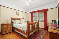 23 Cowper Street Fairy Meadow NSW 2519 $1,200,000 Characterful and comfortable on a tree-lined corner block, this cosy 1950s cottage is infused with lifestyle appeal. Featuring a spacious lounge with linked sunroom, separate dining, two beds including an oversized main plus a bonus study or nursery, its flexible floor plan is instantly adaptable to your needs. Outside, you'll find a range of inviting extras - including a sunny east-facing lawn, a large garage and a bonus studio/workshop with its own patio. Backing peacefully on UoW's Innovation Campus, this is a delightful opportunity fusing charm and convenience. Zoned R3, this 629 sqm block also has a variety of development potential (STCA). Features: Perfect home for the young family in a sought-after locale Neatly presented gas kitchen, high ceilings, air-con unit Private child-friendly yard with freestanding outdoor spa Lush established gardens, arbour entry on Innovation Way Level 629sqm block with gated drive to garage and workshop Just 400m to free bus and station, 650m to local shops & CBD.