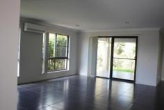 11 Scarborough Cct Blacks Beach QLD 4740 $415,000 This is a beautiful, air conditioned spacious 4 bedroom home well designed & well presented to suit your needs. The kitchen/dining area is open plan design with a very large family/living area opening to the large outdoor entertaining area. The master bedroom has an ensuite & walk in robe, the other bedrooms all have built ins. The main bathroom has both a shower & bath & there is a separate toilet plus ample storage space in the hallway including a linen cupboard. Separate laundry. Very good value for a place of this calibre, come & inspect now, Call Jenny 0408 11 33 55 ââ¬Â¢ 4 bedrooms ââ¬Â¢ Master with ensuite & walk in robe ââ¬Â¢ Large living/family room area ââ¬Â¢ Open plan kitchen/dining ââ¬Â¢ A/C ââ¬Â¢ Large outdoor entertaining ââ¬Â¢ Double remote garage.