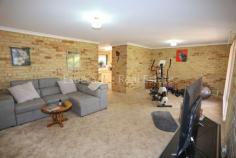 5 Hart Place Castletown WA 6450 $450,000 The private feel and attractive street will tempt you into this inviting 4 bedroom, 2 bathroom home with open lounge/dining and neat kitchen opening onto family/meals area. Step out to big entertaining size patio. Gas bayonet, rainwater to kitchen, verandah, carport with roller door and side access to powered double garage.