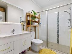 73/8 Starling Street Buderim QLD 4556 One of the best units within the Starling Street complex; unit 73 is a penthouse offering. Featuring views, space and privacy, this is an opportunity not to be missed. The unit is currently vacant giving the opportunity for an owner occupier to purchase. Residents love the location, on site management, abundant parking for guests and the friendly community. Investors are benefiting from high occupancy rates and attractive yields, and owner occupiers benefit from the location and lifestyle on offer. Ideally positioned on the top floor overlooking the complex, the apartment has two bedrooms, two bathrooms, a fresh, modern kitchen and large balcony. The spacious living area has timber floors and split system air-conditioning, and the undercover parking is very secure. Features include: A lift, security intercom and low Body Corporate fees. 'Atrium' residents enjoy access to communal facilities in the park-like grounds including: Swimming pools, playground and BBQ areas. Surrounded by seven hectares of Eucalypt reserve, it is a scenic setting where you can also use the walking tracks that interlink. Only a short drive to the new hospital precinct and only minutes to access the Sunshine Motorway connecting you to M1 to Brisbane or to coastal beaches, this pocket of Buderim is always in high demand. Ideally located on the top floor within the complex 2 spacious bedrooms Master suite with ensuite 1 secure basement car parking space Lift access & resort-like facilities Close proximity to shops, University of the Sunshine Coast & beaches.