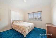 10 Sackett St Brighton QLD 4017 Welcome to this impeccably presented original owner home. Proudly sitting on 658sqm with over 16 metres of frontage, this little gem is just waiting for a new owner to make it their own. As the floorplan shows, there are two huge bedrooms serviced by a renovated family bathroom, reverse cycle air conditioned combined lounge/kitchen/dining all with extra height ceilings (2.7m) which add to the spacious feel. From the kitchen, step down to what could be used as an office/hobby area or perhaps built in for a third room down the track. On this level there is a massive laundry, a second separate WC and one step down to a multipurpose room which could be used as a rumpus for children, extra room for guests or home business. Previously this space was used to operate a home hairdressing business enjoying its own separate external access. There is a separate Granny Flat at the rear with two rooms, own bathroom & WC and kitchenette space – This could be a fantastic Mother-In-Law suite or teenager retreat. There is room for vehicle access down both sides of the home with the right hand side driveway travelling to a rear double lock up garage with power already connected. Even with a Granny Flat and double garage there is still plenty of yard for the gardener to enjoy, children to play or pets to run. Further quality features of the home include: Recently replaced roof with ceiling insulation; Polished Hardwood floorboards under current floor coverings; Upgraded Smoke Alarms to new 2022 Legislation; 5000 litre Water tank with pump; Fully fenced – easy care landscaping. The original owners have more than cared for this home and this is demonstrated in its presentation and maintenance. When they say a property has options aplenty, this is the property to which they are referring… the options are only as endless as your needs or imagination can muster. Enjoying wonderful bay breezes and situated close to all amenities on a quiet no through Brighton Street – this could the one.