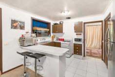 6 Kadina Close Frankston VIC 3199 $700,000 - $750,000 Presenting the ultimate suburban oasis dressed in peace and privacy, this tightly held, warm and inviting family home seamlessly sits within a quiet cul-de-sac, delivering easy access to the vibrant atmosphere that Karingal is so well-known for. Presenting an exciting opportunity across its generous 622sqm (approx.) block, this wonderfully original four bedroom boasts classic brick charm hidden behind a lush frontage, before opening to reveal a bright entryway inviting you to explore multiple living areas. A lounge, dining, kitchen and family room all connect to create a central family hub, whilst further extending to include an outdoor alfresco designed to host views of the spacious backyard; the ideal backdrop for barbecues with friends and family. An intentionally separate and private hallway leads to the accommodation zone, comprising four sun-drenched bedrooms, a central family bathroom with tub, separate toilet and sizeable laundry with rear access; all elevating the intuitive floorplan and livability of the home. Showcasing limitless potential in a prime location, with options to move in and enjoy or plan for future updates, this stunning family home sits within the McCelland Secondary School zone, only moments from public transport, major arterials, Karingal Hub Shopping Centre and Ballam Park. Should you require any further information, please do not hesitate to contact Daniel Condon on 0438 866 486 or Shane Teo on 0426 277 138 anytime.