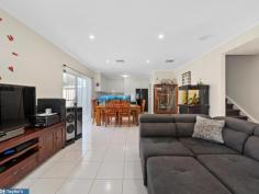 6/1584-1586 Main North Road Brahma Lodge SA 5109 $395,000 - $420,000 If sleek, stylish and spacious townhouse living is your goal, look no further than this stunning three bedroom property - beautifully presented on a 192sqm block (approx.). The freestanding home is simply gorgeous, and the location couldn't make your busy lifestyle any easier. Public transport, local parks, shops and schools are all close, including Brahma Lodge Primary School, Madison Park School, Thomas More College, TAFE SA and UniSA Mawson Lakes. Nearby shopping centres include Parabanks Shopping Centre and Hollywood Plaza. You'll love the fresh and inviting vibe in the tiled open plan living area and the convenience of internal entry via the secure carport. A gourmet kitchen rules - boasting stainless appliances, a gas cooktop, dishwasher, breakfast bar and family-sized pantry. Three carpeted bedrooms offer blissful sleep sanctuaries - the master with chic ensuite, walk-in robe and a balcony inviting the fresh evening breeze. There is abundant space for family living and entertaining, along with a handy garden shed and interior storage. Highlights include: -2nd bedroom with a built-in robe -3rd bedroom or home office -Ducted reverse cycle air-conditioning throughout -Bedroom ceiling fans -22 x solar panels -Laundry and guest w/c downstairs -Stylish family bathroom with a bath and separate shower -Downlights, bathroom heat lamps -Fully fenced with an easy-care lawn area This peaceful community offers an ideal first home, family home or investment. Contact Murray Pope on 0415 048 455 for further information. HEALTH WARNING - CORONAVIRUS (COVID-19) IN THE CURRENT BUSINESS ENVIRONMENT WE'RE TAKING ADDITIONAL HEALTH PRECAUTIONS. If you have returned from overseas within the last 14 days, or if you are self-isolating, or have been in contact with a known case of coronavirus, and you were interested in attending one of our property inspections, you must contact our office on 82642223 prior to inspecting the property.
