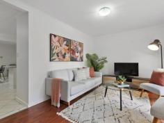 4/14 Pens Close BROMPTON SA 5007 $555,000 - $585,000 Beautifully located and offering a peaceful setting this freshly painted two story townhouse is situated within a small group enjoying low maintenance landscaped yard and direct access to adjacent park. Offering three spacious bedrooms all with built-in robes, the main bedroom has direct access to the well-designed two way bathroom with separate shower and bath, and with views from the private balcony it feels like you are sitting in the trees tops enjoying the outlook to Josiah Mitton Reserve. The two additional double bedrooms (or a bedroom and study), both with built ins, provide flexible space for a couple or young family. Lower level comprises light and bright front lounge room with picture outlook to front gardens with direct access to the reserve from the front gate. Well-appointed kitchen with dishwasher, modern appliances, plenty of cupboard space with an open family/dining area. The enclosed alfresco area provides extra space for entertaining and overlooks the low maintenance landscaped garden. Separate laundry with direct access to outside and adjacent downstairs 2nd toilet . Enjoy year round comfort from the ducted air conditioning and split system reverse cycle air conditioning. Single car garage with roller door and an additional dedicated parking space at rear of property for visitors. Perfectly positioned in a central and convenient location close to cosmopolitan North Adelaide, the Aquatic Centre, parklands and walking distance to local transport with easy access to Adelaide CBD. Zoned to Brompton Primary School, Adelaide High School and Adelaide Botanic High School. Rare opportunity for the investor or home owner to secure this delightful townhouse in such a desirable location. Features include : • Freshly painted two story townhouse • Three bedrooms all with built-in robes • Main with private balcony overlooking reserve • Two way bathroom with separate shower & bath • Two separate living areas • Kitchen with modern appliances • Separate laundry & 2nd toilet • Enclosed rear alfresco area • Single car garage with roller door & 2nd parking space • Landscaped gardens.
