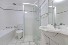 30/9-13 West Street Hurstville NSW 2220 Positioned on level 3 at the front of the complex this two bedroom apartment presents as the ideal first home or investment property. The secure apartment is well built with full brick walls, high ceilings and a good sized balcony that enjoys northerly sunshine. Set in a convenient location close to Hurstville shops, schools and Station. Property features: Open plan lounge and dining room flowing to balcony Large kitchen with granite bench tops & ample cupboard space Fully tiled bathroom with separate shower and bath Main bedroom with ensuite and private balcony Lock up garage, lift access.