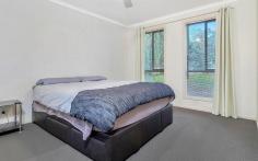 47 Reece Ave Klemzig SA 5087 Mick Heasman of Northgate Property Group has proudly been appointed by the vendors of this amazing property to take it to the market on their behalf by Public Auction on Saturday the 26th March 2022 at 12.00 midday Situated in the ever-popular suburb of Klemzig and taking into account that this suburb has shown amazing demand in both growth and choice as a perfect location to live, this has been an incredible investment for its current owners and may well be again for the next if you are an astute investor. It can come with a ready-made income and an excellent tenant or, you can definitely make this your own family home as a lovely live in, as the tenancy can be finalised prior to settlement. The location of this one is absolutely perfect, easy walking distance to the local Greenacres shopping hub, with Coles, a mall of specialty shops, as well as doctors and dentist surgeries too. Local transport is available with direct bus routes on North East Road and the Klemzig interchange to the city and TTP. Plus, it’s a short Uber trip to the city to enjoy the cafes, shopping and entertainment. Here you will find a superb family home, ideal investment, or perfect for the couples, singles, or retirees. It really does fit into all these categories of buyers. Did we mention Klemzig as the location? It does not get much better for the value. The home is beautiful from the street, functional in its design and perfect for both indoor and outdoor entertaining. · 3 bedrooms · Master with elegant ensuite and WIR · Bedroom 2&3 with BIR’s as well · Beautiful open plan design · Rear Family /Dining overlooking the low maintenance garden · Stunning Kitchen with Dishwasher and W/in pantry · Superb rear garden with low maintenance plantings · R/C Air conditioning · Garage under the main roof with internal access · Large rear paved patio area For the family there is a selection of some 9 primary schools, and 3 secondary schools within the vicinity, not to mention childcare as well within easy reach. The neutral décor will literally accommodate any style of furnishings. Covers the basics, but this is more than you will expect, beautiful presentation, coupled with a great street appeal, enviable location, and it could be yours to call it home. Call Mick Heasman on 0418 831 790 if you have any more questions, and please respect our Covid restrictions and wear masks when attending our open inspections.
