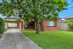 5 Pembroke Avenue Netley SA 5037 $890,000 - $950,000 You will feel at home from the moment you step inside this well presented and warmly welcoming family home. Designed with families in mind, there are two living areas and two bathrooms inside but wait till you see the yard. Large Master bedroom with almost new ensuite - all bedrooms have built in robes. The main bathroom has been upgraded some years ago and looks near new. The central kitchen allows the cook to be a part of the action and is well designed for the gourmet chef in you. The more formal lounge with open fireplace and adjoining study has been opened up for easy style living but can easily be closed if you want a 4th bedroom. Gleaming polished floorboards make the main living area low maintenance and comfy at the same time. Even the laundry has had an upgrade and is light and bright. With manicured grounds back and front - good friends lovingly call the massive rear, tree studded, yard the "NCG" (Netley Cricket Ground) and for good reason. Your family will love it as much as the current owners do. Feel safe and secure with great fencing as well. The inbuilt covered bbq and fridges are staying - so you can enjoy it from the day you move in. Large sheds, a garage/workshop and ample undercover carparking add to the already huge list of benefits that await the lucky buyer. The handyman will be impressed. It even has a chicken coop and cubby house ready to go. This home has been lovingly maintained and enjoyed for many decades by the current owners who now find themselves ready for their next chapter after the children have left. Your family will love it too. Netley is fast becoming known as the value suburb of that popular zone midway from City to Beach - great value and large grounds make it family friendly and affordable. Don’t delay as it must be sold - settlement is flexible so make your offer today.