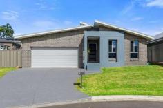 42 Rosina Street Kembla Grange NSW 2526 $980,000 - $1,050,000 Set on an elevated corner position overlooking peaceful beautiful farmlands. This modern family home offers impressive proportions and contemporary finishes throughout and bathed in natural sunlight due to the north/west aspect. A perfect family sanctuary for year round living and entertaining while being situated close to all the local amenities makes this the ideal family home or investment property Generous bedrooms with built-in wardrobes Master bedroom with walk-in wardrobe and modern ensuite Offering a selection of expansive living and entertaining spaces Quality gourmet kitchen with stone benches and breakfast bar Expansive outdoor terrace with lounge and dining areas Plenty of yard for the kids and pets, low maintenance gardens Home theatre room, ducted air-conditioning throughout Remote double car garage, ample storage, off street parking.