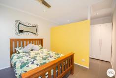 41 Lirema Court Delan QLD 4671 $550,000 Set in the quiet cul-de-sac of Lirema Court, overlooking 5 acres of cleared and natural bushland is a near new cottage with all the mod cons, and a spacious granny flat nearby. Both overlooking a beautiful pool, solid timber gazebo, and the serene Aussie bushland with hinterland mountains views. This spot is just beautiful and one for the nature lover. Peaceful countryside living with established landscaping, gardens & lawns at the front of the block. Just the spot to let the kids and the dogs run free. The entire 5 acres is dog fenced, with the internal house yard fenced separately. The balance of the acreage is natural bushland - perfect for exploring and letting a horse & sheep roam happily. Residence: Attractive steel framed colorbond home surrounded by wide timber veranda & deck. This is an established low maintenance home that has entertaining & a love of the outdoors at its forefront. - Near new home approx. 6 years old - Modern kitchen with 4 burner gas cooktop & stainless steel rangehood & dishwasher. Glass & stainless steel splashback, waist-height oven, plenty of pot drawers and cupboards all 'soft close' closing. - Open plan kitchen, living & dining flows & overlooks a great entertaining space and outdoor living. - Living areas - airconditioned, ceiling fans, and feature a wood burner fireplace for the cooler nights. - Spacious Main Bedroom with large storage room, walk-in-robe or office space - Bedroom 2 can be utilised as extra living space as it features a fold-up in-wall Bed - Large 'ceiling to floor' tiled Bathroom with corner tub, shower with rainhead shower rose, vanity and separate toilet. - Downlights, security screens, air-conditioning, modern tiles & timber look flooring throughout this property. - 5kw Solar System for low power bills, and Maestro Roof ventilation control system which removes heat in summer & humidity in winter. - 2 x 2500 ltr rainwater tanks - Boundary of house yard is dog fenced and snake proofed Walk out onto the veranda/deck and find an outdoor kitchen! Perfect for entertaining! Further along the deck is access to the pool which features log cabin-look gazebo, and beautiful views. Ideal for summer evening bar-b-ques/pool parties or just enjoying the sunset! Granny Flat/Studio: - Converted shed with large living and bedroom space - could easily be divided into rooms if required, and has access to attached screened back patio area. - Kitchen & Laundry combined - Bathroom with shower, vanity and toilet - Airconditioning and Wood Heater feature here as well. - Covered front patio - 2 x 2500 ltr rainwater tanks Plus: - 2 Bay log cabin-look car & trailer shed - Large lawnlocker - Wood shed - Taj Mahal Chook Pen - Established Fruit Trees inc mango, citrus, bananas, dragonfruit & passionfruit - Large established veg patch.