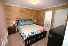 5 Hart Place Castletown WA 6450 $450,000 The private feel and attractive street will tempt you into this inviting 4 bedroom, 2 bathroom home with open lounge/dining and neat kitchen opening onto family/meals area. Step out to big entertaining size patio. Gas bayonet, rainwater to kitchen, verandah, carport with roller door and side access to powered double garage.