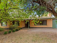 136 Hillier Road Reynella SA 5161 $399,000 - $430,000 Tucked away in the heart of Reynella you will find this large family home, already packed with features and primed for some finishing touches for the next owner to enjoy for years to come. The features on offer combined with an ideal location will ensure it appeals to up sizers, families or investors alike. Inside the functionality is evident from the moment you enter with the living and personal areas of the home separated by a formal entry. To the left are three good sized bedrooms, including the master with ensuite and robe. The main bathroom is also conveniently located to service the remaining bedrooms and living areas, there is also a separate 2nd toilet. To the right, is a spacious living and dining room, both with easy access to the large eat-in kitchen. Outside the features continue with a tranquil and inviting tree lined facade offering drive through access via a secure carport to the rear of the home. At the back you can sit under the covered entertaining area and enjoy the view of the established gardens all year round. WHAT WE LOVE... • Massive kitchen / living / dining space • Ducted air conditioning • Covered outdoor entertaining • Secure parking • Large allotment approx. 700sqm With realistic Vendor expectations, this property will be sold, so call Scott Nowak 0412 567 212 or Luke Pocklington 0438 794 404 from Ray White Morphett Vale for more information or to arrange a private inspection. RLA:262999 Want to find out where your property value sits within the current market? Have one of our experienced agents from Ray White Morphett Vale provide you with a market update on your home or investment. Call Scott Nowak directly on 0412 567 212 to book a Free Property Appraisal. Specialists in: Reynella, Old Reynella, Morphett Vale, Woodcroft, Happy Valley, Sheidow Park, Hallett Cove, Trott Park, O'Halloran Hill, Hackham, Hackham West, Huntfield Heights, Onkaparinga Hills, Christie Downs and Christies Beach.