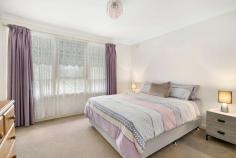 6 Abor Court Frankston VIC 3199 $630,000 - $693,000 Delivering functional living this beautifully renovated three bedroom abode will capture the hearts of families wanting their own slice of the Mornington Peninsula lifestyle. Just paces from McClelland Secondary College, around the corner from Karingal Shopping Centre and moments to the freeway, this warm and inviting home boasts convenient proximity to every family need. Resting peacefully in a leafy cul-de-sac, a feature timber door welcomes you directly into the light-filled family domain, where an expansive living area screams for a home theatre setup across uninterrupted wall space, before flowing into the dining and generous renovated kitchen, complete with walk-in-pantry and abundant cabinetry. Glass sliders allow the entertaining to spill from the designated dining area across a covered timber deck, perfect for long summer evenings with friends. With family consideration at the core this floorplan, balance rest and play with a slumber zone at the rear. Wake up with the sun in three generously sized, east-facing bedrooms with built-in-robes delivering vibrant garden views. Servicing the whole family, a breezy renovated central family bathroom anchored by a clawfoot style tub, features floor-to-ceiling windows, oversized shower and heat lamps, creating an ambient space to relax and unwind. Watch the children learn and grow from every corner of this 560sqm (approx.) allotment as they spend long afternoons playing with neighbourhood friends. Embraced by a low maintenance grassy yard this neat and tidy family home presents light and airy spaces for family fun. Additional features include: Gas ducted heating, evaporative cooling, garden shed, ramp access to elevated deck, and double carport. Comprising an abundance of opportunities to work, learn and play in the local area, this home presents the perfect base for a busy family to relax and unwind after long days out and about. For those who just can't get enough, a short walk reveals an array of hospitality and retail delights on the doorstep of the Mornington Peninsula. Should you require any further information, please do not hesitate to contact Daniel Condon on 0438 866 486 or Shane Teo on 0426 277 138 anytime.