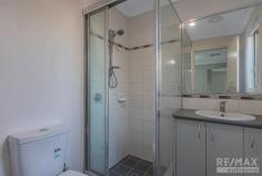 17B Ormond Bend Butler WA 6036 $379,000 ** BUYING OR SELING IN BUTLER…?? THEN CALL DAVE MARTIN – 0413 325 585 FIRST IN BEST DRESSED…!!! Compared to other similar priced homes on the market 17B Ormond Bend has FOUR LARGE BEDROOMS AND TWO LIVING AREAS..!!! Welcome to your new home, if you are a First home buyer, retiree or investor then look no further! Move in, unpack and enjoy! Features: Master bedroom secluded at the front of the home with WIR and private ensuite. Second living area / parents retreat opposite the master bedroom. Well-appointed kitchen with loads of storage, stainless steel appliances, dishwasher recess and larger fridge recess. This overlooks the open plan living and dining area that flows out to the decked easycare entertaining area. Separate bedroom wing encompasses three bedrooms with BIR’s sharing the family bathroom. Loaded with extras including: – Extra sized double remote garage – Extended driveway for multiple car parking – Easy care gardens – Ducted air conditioning – Extra storage areas This one is first in best dressed… submit your offer today…!!