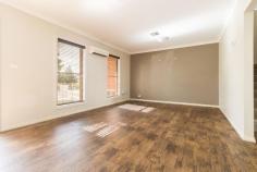 7/44 Carrington St Queanbeyan East NSW 2620 For sale by Openn Negotiation (flexible conditions online auction). The Openn Negotiation is under way and the property can sell at any time. Contact the sales agent immediately to become qualified and avoid disappointment. Open to all buyers, including finance, subject to seller approval. Situated on Carrington Road in Queanbeyan, is this tidy and updated 3 bedroom, with ensuite townhouse. It features a tidy and well laid out kitchen with gas cooking facilities and stainless-steel dishwasher along with ample storage for all your kitchen appliances. Downstairs there is a handy extra toilet just off the large laundry. There is storage under the staircase that leads upstairs to the three bedrooms, and recently renovated bathroom which includes a shower and separate bath. The private master bedroom has a walk-in robe and Foxtel connection. It also boosts a beautifully renovated ensuite, with a large shower. The second bedroom has a large inbuilt wardrobe. It also features a lovely balcony that looks out onto the well-maintained townhouse complex. All three bedrooms are carpeted, and the townhouse is air conditioning and heating throughout. Downstairs you will find a large living area that has NBN connected and opens up into the kitchen. Just outside the kitchen is a great sized courtyard that would be perfect for entertaining any day of the week. This townhouse also has a lock up garage and comes with a parking space out the front of the townhouse. Strata Rates $894.18 per Quarter (Water included) Estimated rent $520 pw Council rates $506 Per Quarter This townhouse offers the lucky new owners a low maintenance and convenient lifestyle with its two courtyards. It's set in a low rise brick block, close to Molonglo Gorge Nature Reserve, schools and shops. This property is part of a strata title community complex, giving that extra space around the homes. This a must to inspect so don’t hesitate to give Ben a call.