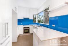 3/20-22 Crawford Road Brighton-Le-Sands NSW 2216 Perfectly positioned in a popular beachside neighbourhood and in an ultra-convenient location is this generous security apartment which is located at the rear and occupies a first-floor position. Its bright and light filled layout also includes two balconies and is conveniently located with a short stroll to Brighton Le Sands Beach, shopping precinct, transport, schools, cafes, restaurants and parks. Featuring; * Two generous bedrooms both with built-in robes (main with private balcony) * Large air-conditioned open plan lounge/dining room which leads to large north facing balcony * Sleek modern kitchen with stone bench tops, glass splash back and stainless-steel appliances * Spacious bathroom with bathtub * Internal laundry with toilet * Registered car space * Other features include floating Bamboo timber flooring and high ceilings.