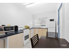 307 Pain Street Koongal QLD 4701 $380,000 Duplex units on 2 titles/2 lots, being sold as one property, perfect for the Investor, no body corporate fees. Each unit has 2 bedrooms, 1 bathroom, 1 car lockable garage, open plan kitchen, dining and lounge room. * 4 bedrooms, 2 bathrooms, 2 car garage, rock block structure * $230 per week rent in total, Insurance $869.73 per year in total * Rates $1,512.65 per unit, per half year, fire wall in place & approved * Unit 1 currently empty, perfect for an investor or personal use * Unit 2 returning $230 per week, lease until 03/01/2023 Ideal location, only minutes into the city, close to schools, shopping centres, cafes, restaurants, doctors, sporting grounds and clubs. Public transport close by. Perfect for an Investor.
