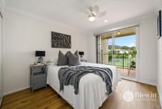 48/23 Aspinall Street Watson ACT 2602 $495,000+ Located on the top floor you will find this large and immaculately presented one bedroom apartment. The property boasts a light and bright feel and features new timber plank floors and has been freshly painted throughout. The large open plan design incorporates a good sized kitchen with great storage and a lounge and dining room which opens out onto the private balcony. The bedroom with large built-in robes boasts its own balcony overlooking the gardens of the complex. The bathroom has a corner spa and combined laundry. The property also offers reverse cycle air conditioning and excellent storage options. There is a single allocated and secure underground parking space and a storage cage. The complex boasts a pool, tennis courts and a break-out room. This great property is conveniently located close to the city and light rail stop. Features: – Light and bright open plan design – Freshly painted throughout – New timber plank flooring – Large kitchen with dishwasher – Spacious balcony off living area – Bedroom with balcony – Combined bathroom and laundry – Top floor apartment – Single secure parking space – Complex with pool and tennis courts – Rates $426p/q – Strata $929p/q – EER 6.0.