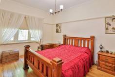 597 Channel Road Merbein VIC 3505 $450,000 - $495,000 Senior Real Estate Agent at Ray White Mildura Brett Driscoll is proud to present for Sale this 1925 Californian bungalow-style home that is bursting with character, charm and space; which is perfect for families searching for a property that offers peace and quiet with room to spread out. Relocated to the property in 2007 and set on a large 3,153sqm block (over 3/4 acre), the property has established native gardens surrounding the three-bedroom home that was renovated approximately 15 years ago with new wiring, stumps, plumbing and roof. There is so much to love about this Merbein abode with two large living rooms, one with a cosy fireplace, timber floors underfoot, stained glass windows and high ceilings in most rooms. Adding to the impressive features of the home is reverse cycle heating and cooling, evaporative cooling and combustion wood heating for year found comfort as well as 16 solar panels for reduced power bills. The property also comes with 1.5 megalitres of Stock & Domestic water. The large backyard is welcoming and would be the perfect place to soak up some sunshine while watching the kids and family pets play on the lush lawn. Out here, you can also find the fully decked out 12x15m (approx) shed for extra storage or DIY projects and includes bungalow. Serene and tranquil views along with the local bird life means you won't miss having any close neighbours.