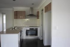 11 Scarborough Cct Blacks Beach QLD 4740 $415,000 This is a beautiful, air conditioned spacious 4 bedroom home well designed & well presented to suit your needs. The kitchen/dining area is open plan design with a very large family/living area opening to the large outdoor entertaining area. The master bedroom has an ensuite & walk in robe, the other bedrooms all have built ins. The main bathroom has both a shower & bath & there is a separate toilet plus ample storage space in the hallway including a linen cupboard. Separate laundry. Very good value for a place of this calibre, come & inspect now, Call Jenny 0408 11 33 55 ââ¬Â¢ 4 bedrooms ââ¬Â¢ Master with ensuite & walk in robe ââ¬Â¢ Large living/family room area ââ¬Â¢ Open plan kitchen/dining ââ¬Â¢ A/C ââ¬Â¢ Large outdoor entertaining ââ¬Â¢ Double remote garage.