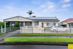 51 Byamee Street Dapto NSW 2530 $820,000 - $850,000 This unbelievable 4 bedroom home has room for the whole family. With multiple living areas and high ceilings throughout, your space and comfort is assured. Featuring great sized bedrooms with built in robes, a brand new bathroom and laundry, open plan living and dining, designer kitchen with island bench plus adjoining huge 2nd living space with engineered hybrid flooring throughout. Outside you have a massive outdoor entertaining area with adjoining outdoor kitchen, semi in-ground pool, storage shed and loads of extra yard space for the kids or pets. You also have a gated double carport at the front with extra vehicle storage space. Located minutes walk from Dapto CBD, Dapto Pools, local clubs, schools and public transport, don't miss this incredible opportunity. Phone Peter Bullman today for more information.